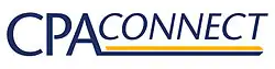 CPAConnect Logo