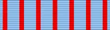 Croix du combattant