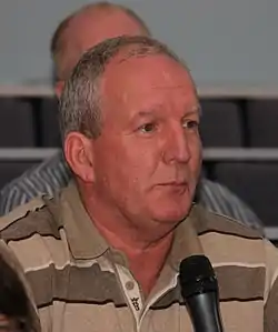 Cropped image of Bobby Storey.jpg