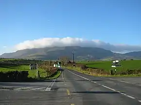 Crossroads on R676 - geograph.org.uk - 22053.jpg