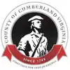 Official seal of Cumberland County