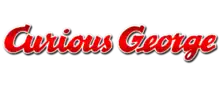 Curious George logo