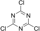 cyanuric chloride