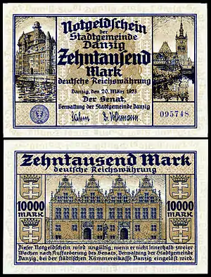 DAN-17-Danzig-10000 Mark (1923).jpg