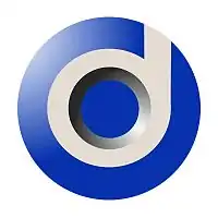 DBN LOGO