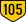 DC105