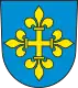 Coat of arms of Broitzem