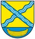 Coat of arms of Glindenberg