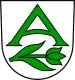 Coat of arms of Albershausen