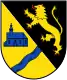 Coat of arms of Altweidelbach