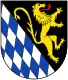 Coat of arms of Argenthal