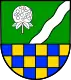 Coat of arms of Bärenbach