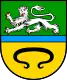 Coat of arms of Böchingen