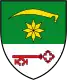 Coat of arms of Bad Sassendorf