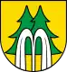 Coat of arms of Bad Wildbad