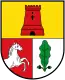 Coat of arms of Beedenbostel