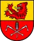 Coat of arms of Berndroth