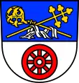 Billigheim