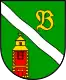 Coat of arms of Bottenbach