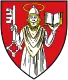 Coat of arms of Bremervörde