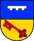 Coat of arms of Bundenthal