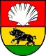 Coat of arms of Dörrmoschel