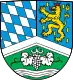 Coat of arms of Dörscheid