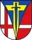 Coat of arms of Dörth