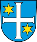 Coat of arms of Deidesheim