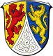 Coat of arms of Langendernbach