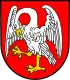 Coat of arms of Dreisen