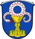 Coat of arms of Elz