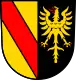 Coat of arms of Eppingen