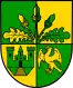 Coat of arms of Falkenstein