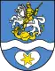 Coat of arms of Farven