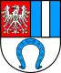 Coat of arms of Flemlingen