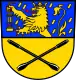 Coat of arms of Friedrichsthal