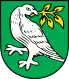 Coat of arms of Gückingen