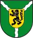 Coat of arms of Gemünd