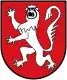 Coat of arms of Georgsmarienhütte