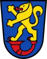 Gifhorn