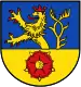 Coat of arms of Goch