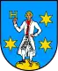 Coat of arms of Heßheim