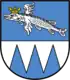 Coat of arms of Hechthausen