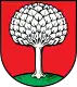 Coat of arms of Heistenbach