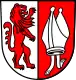 Coat of arms of Heuchlingen