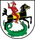 Ippingen