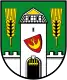 Coat of arms of Jühnde