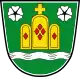 Coat of arms of Karsbach