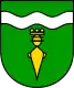 Coat of Arms